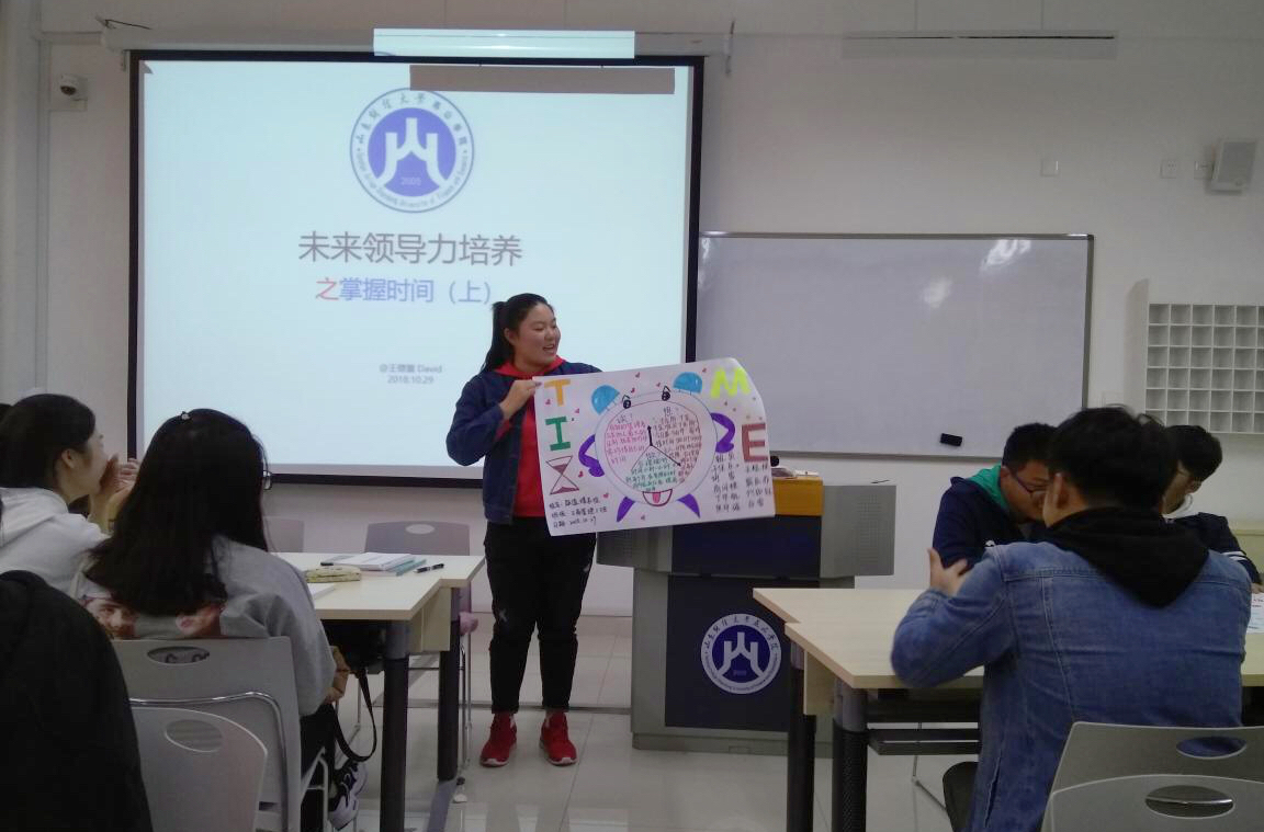 1542892789665830.png 图片2.png