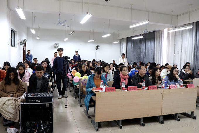 1511443693197515.jpg IMG_1033_副本.jpg