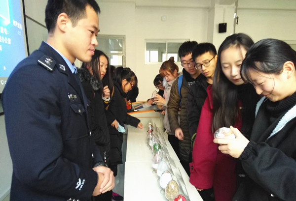 1543033084753658.jpg 微信图片_20181124113633.jpg