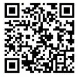 1733810247701972.png 483bb256028fdc4ed1ae572b5277af1.png