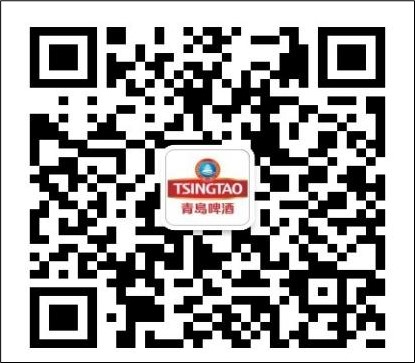 1734086056790088.jpg 二维码校招.jpg