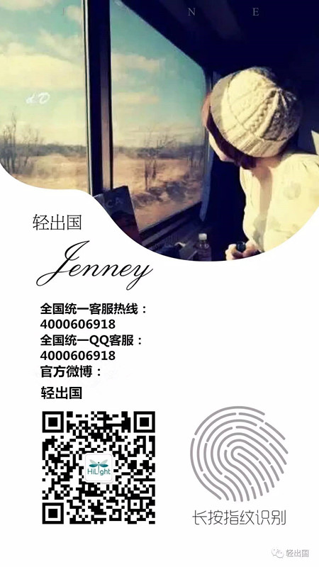 图片12.png