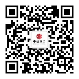 1733219949401807.png 图片2.png