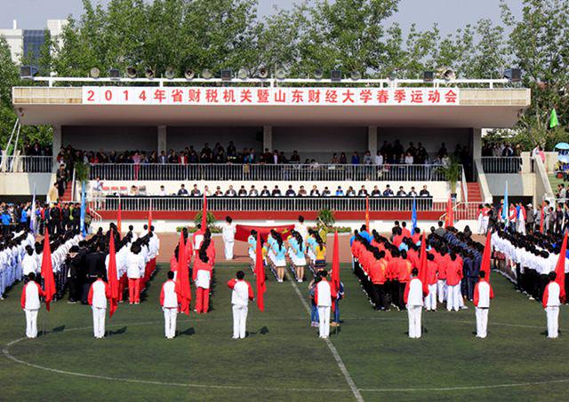 图片16.jpg