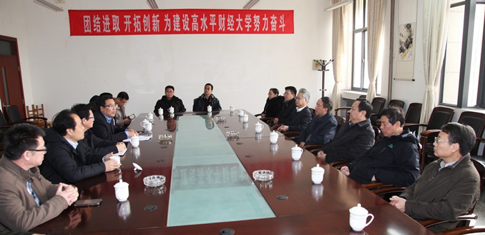 1487657811842734.jpg IMG_9442_副本.jpg