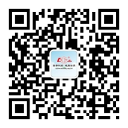 1747042282511211.png image.png