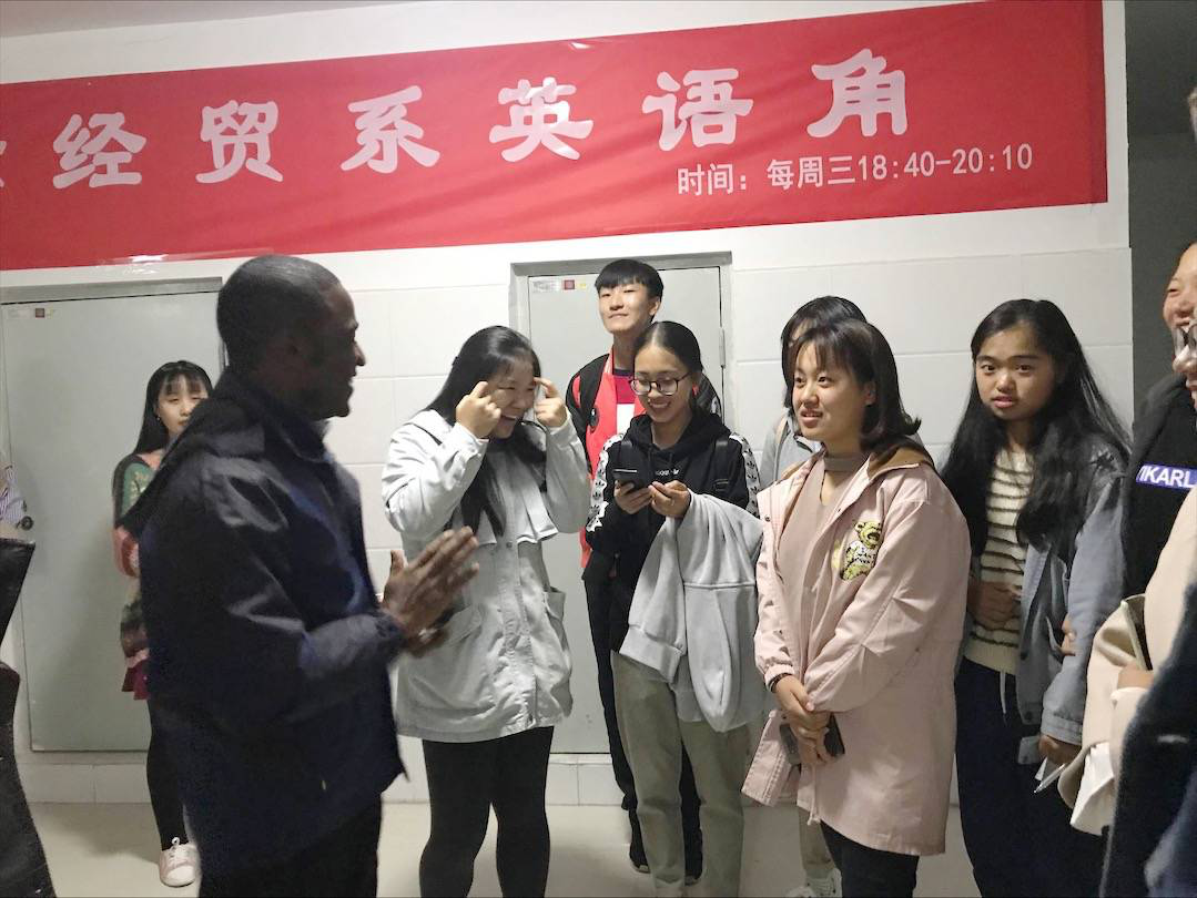 1540560497133678.png 图片1.png