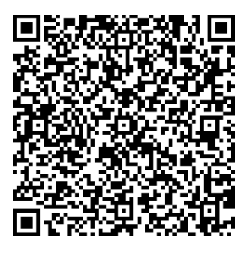 1746772083789649.png image.png