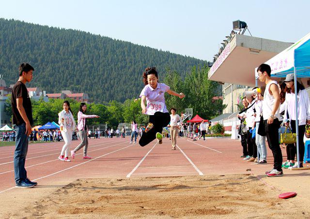 图片18.jpg