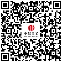 1730459020589225.jpg 公司招聘官网校招职位二维码.jpg