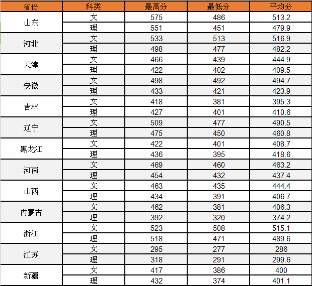 QQ图片20180608162057.png