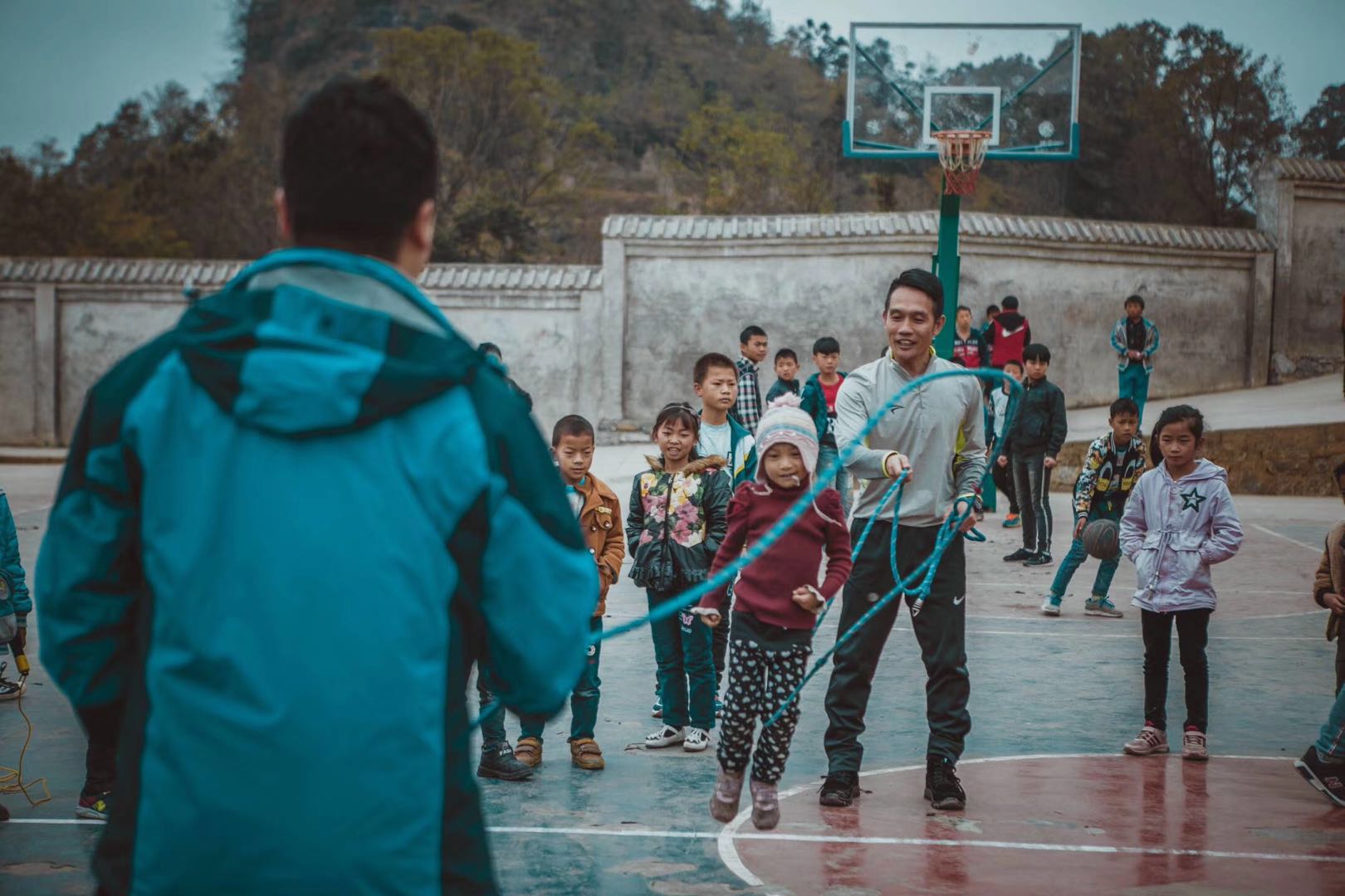 1547517833789504.jpg 微信图片_20190115100319.jpg
