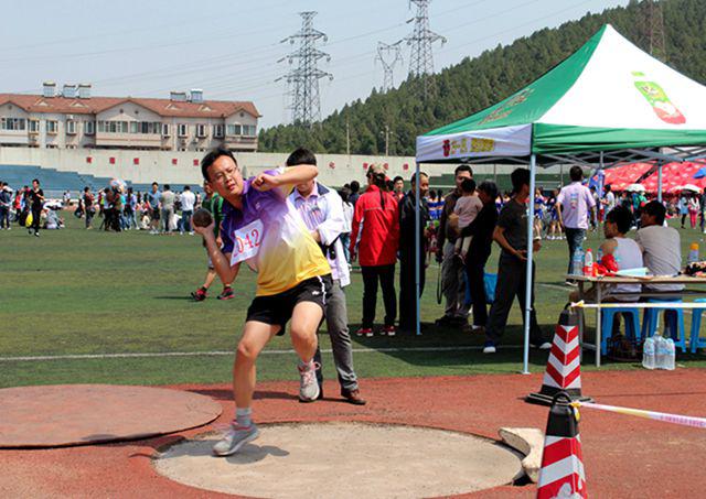 图片19.jpg