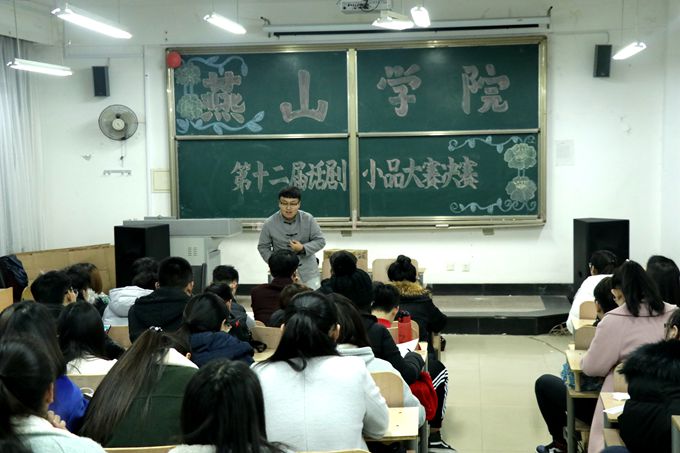 IMG_5665_副本.jpg