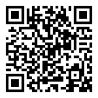 1729844392481683.png image.png