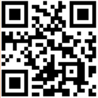 1733296758171434.png 基金.png