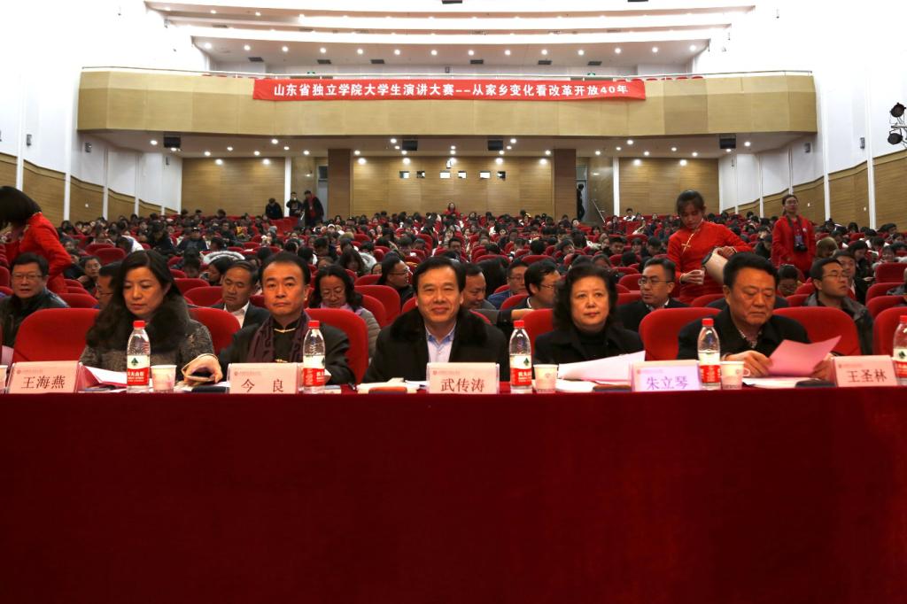 1544936080113427.png 图片1.png