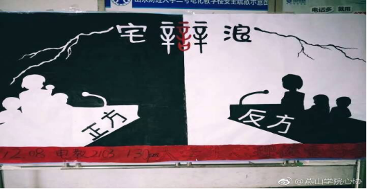 1542072784127128.png