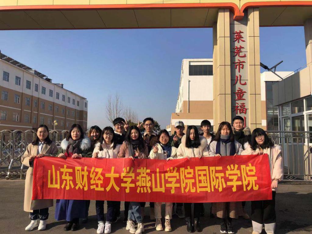 1546771058595258.png 图片3.png