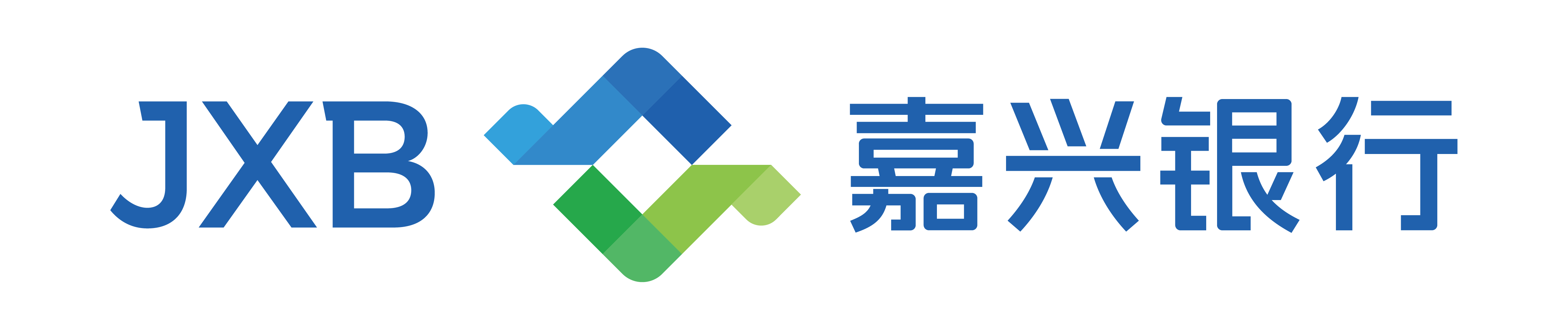 1646390187665066.png 嘉兴银行1.png