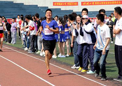 图片23.jpg