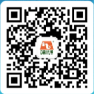1729838217181875.png 微信图片_20241023134929.png