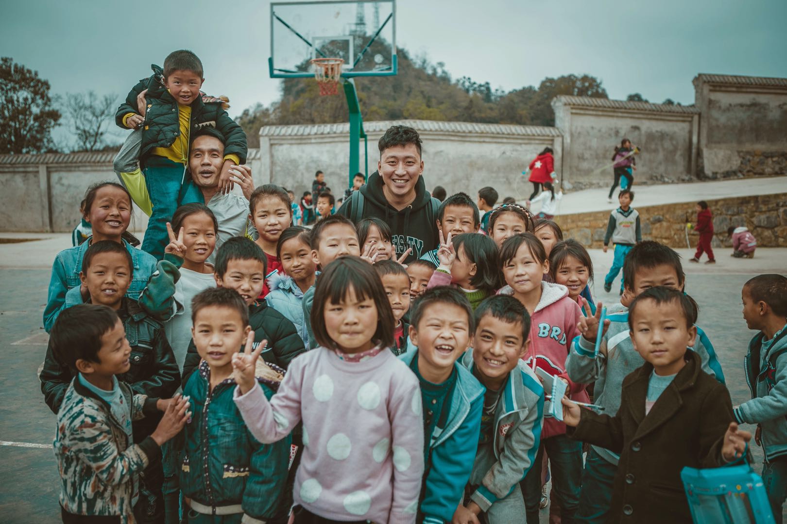 1547517878138631.jpg 微信图片_20190115100335.jpg