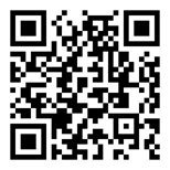 1636693236302516.png image.png