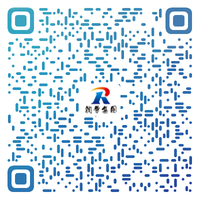 1734420570519092.png 2025校招投递二维码.png