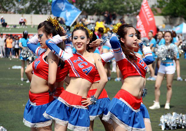 图片24.jpg