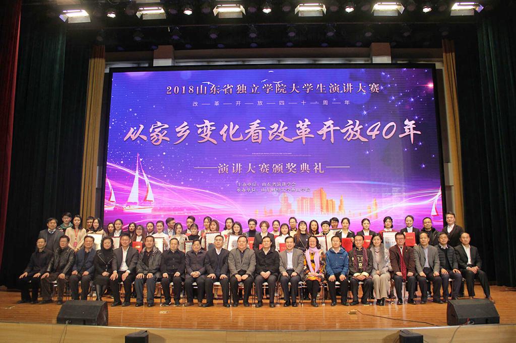 1544936459931336.png 图片8.png
