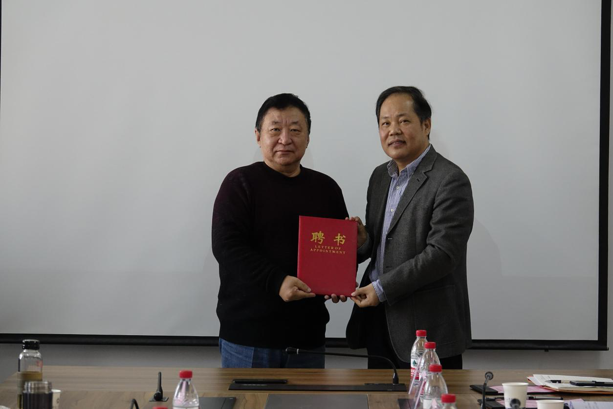 1545734592726806.png 图片2.png