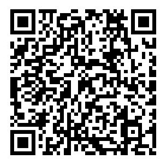 1727082293668768.png 光大山财.png