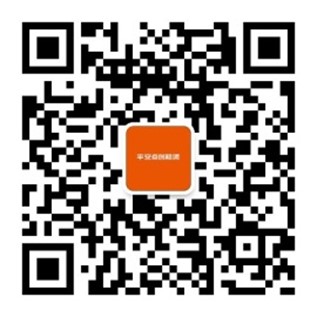 1725934235757361.jpg 图片2.jpg