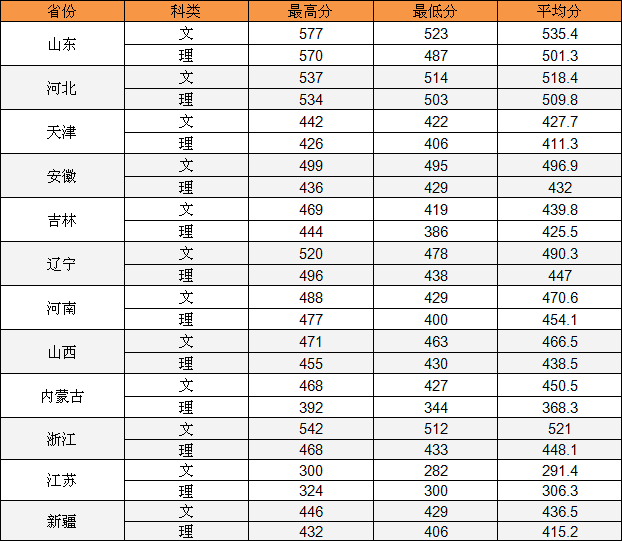 QQ图片20180608160549.png