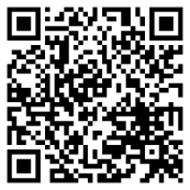 1646532126366052.png image.png