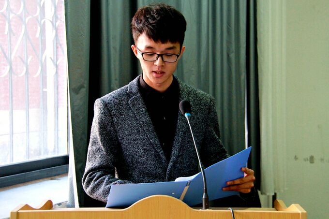 1475196923747720.jpg QQ图片20160930083823.jpg