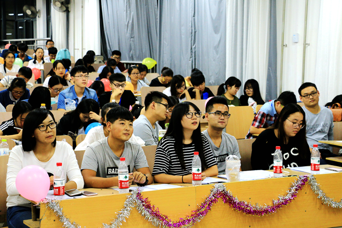 1474677239946311.jpg 活动修稿 (4).jpg