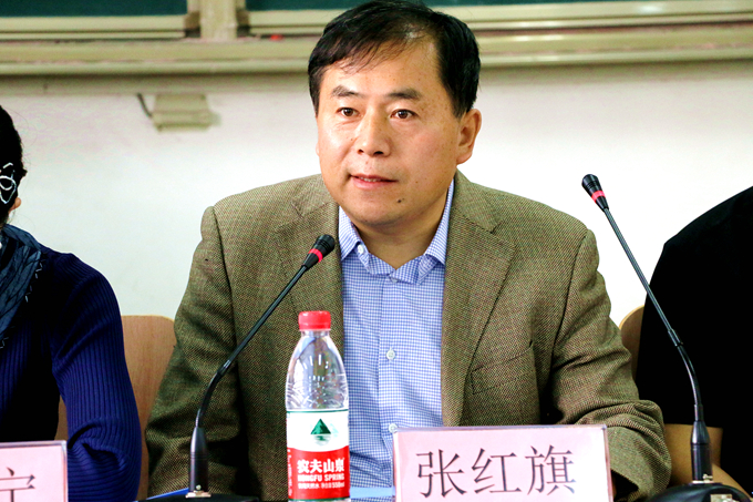 1475197017132718.jpg 20160929记者团换届12 (7).jpg