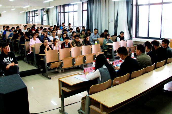 1475197033443356.jpg QQ图片20160930083831.jpg