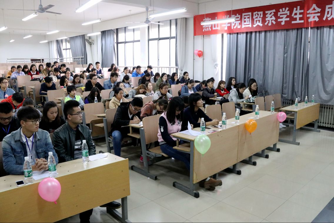 1477925532309484.png 1D4B41BE1502D2FEFF7E5F9C339988D7.png