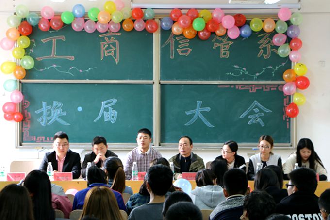 1477577321132012.jpg IMG_7405_副本.jpg