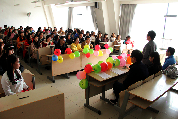 1478157105529850.jpg 会计系学生会换届 修 (4).jpg