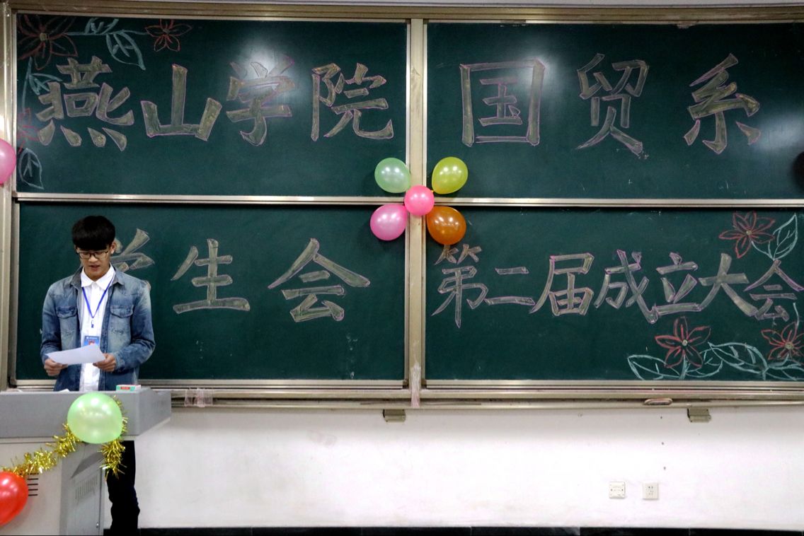 1477925867326912.png 278530CDA74F1DBF7752D43525F4529D.png