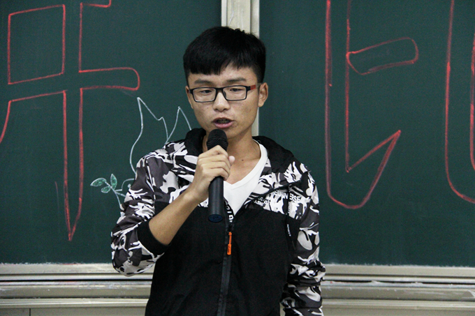 1477632191301867.jpg 20161027 演讲比赛修稿 (2).jpg