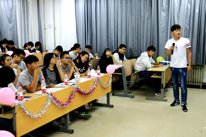 1474676753110062.jpg 活动修稿 (3).jpg