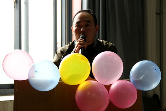 1477577279116921.jpg IMG_8733_副本.jpg