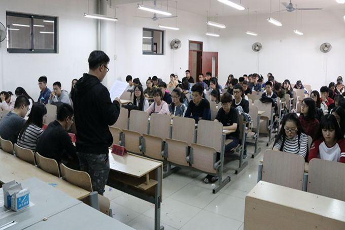 1476866114671338.jpg 9_看图王.jpg