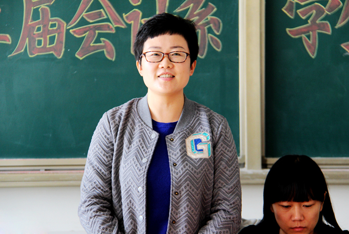 1478157088600336.jpg 会计系学生会换届 修 (5).jpg