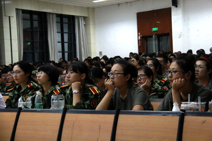 1473306439899794.jpg 新生讲座(王松)修稿 (4)_看图王.jpg